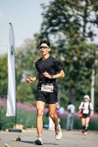 BIB: 
                            <button type="button" onclick="openModal(25969084)" class="btn btn-primary btn-sm float-right btn-popup" data-toggle="modal" data-target=".modal-high-quality">
                        <i class="fas fa-shopping-cart"></i> Add to Cart
                    </button>
                                            <button type="button" onclick="isThisMe(25969084, true)" class="btn btn-success btn-sm float-right btn-popup btn-isme hidden" data-toggle="tooltip" data-placement="bottom" title="นี่คือรูปของคุณใช่ไหม คลิกที่นี่เพื่อเอาเข้าอัลบั้ม">
                        <i class="fas fa-plus"></i> Add to album
                    </button>
                    <button type="button" onclick="isThisMe(25969084, false)" class="btn btn-warning btn-sm float-right btn-popup btn-isnotme hidden">
                        <i class="fas fa-ban"></i> Remove from album
                    </button>